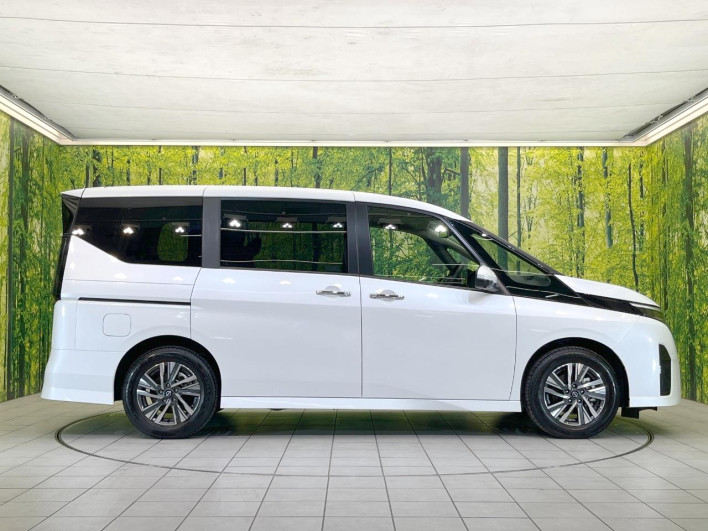 2025 Nissan Serena 5BA-FC28 (UW-69ef5809c903d)[12]