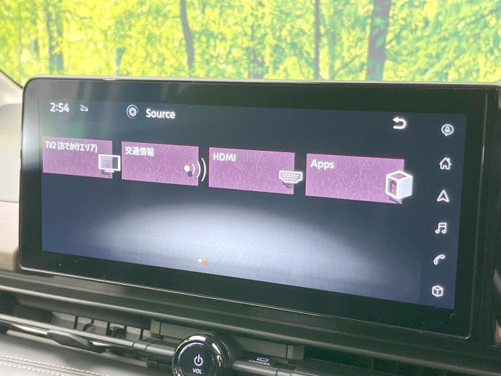 2025 Nissan Serena 5BA-FC28 (UW-69ef5809c903d)[6]