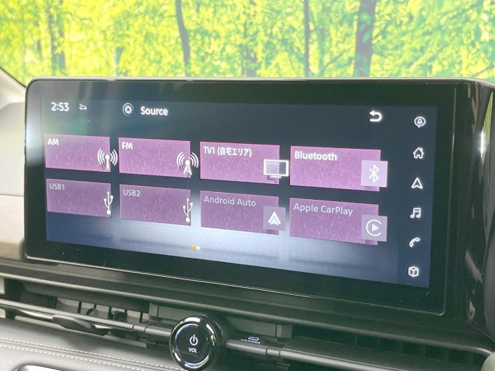 2025 Nissan Serena 5BA-FC28 (UW-69ef5809c903d)[5]