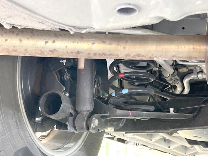 2025 Nissan Serena 5BA-FC28 (UW-69ef5809c903d)[26]