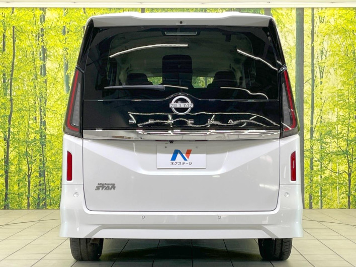 2025 Nissan Serena 5BA-FC28 (UW-69ef5809c903d)[14]