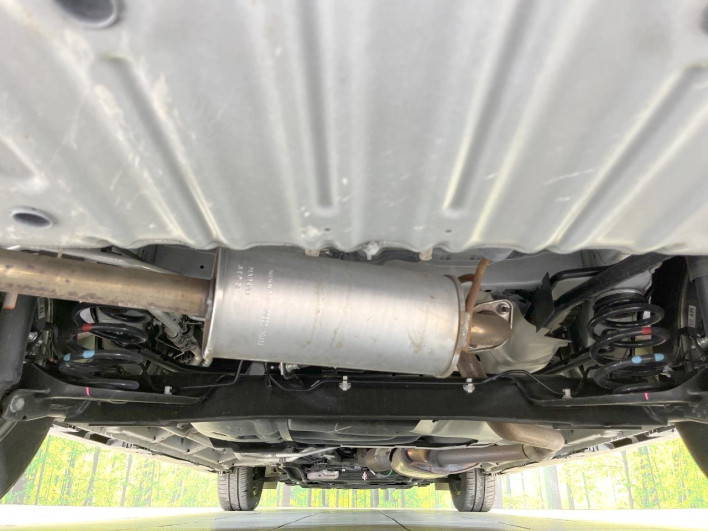 2025 Nissan Serena 5BA-FC28 (UW-69ef5809c903d)[25]