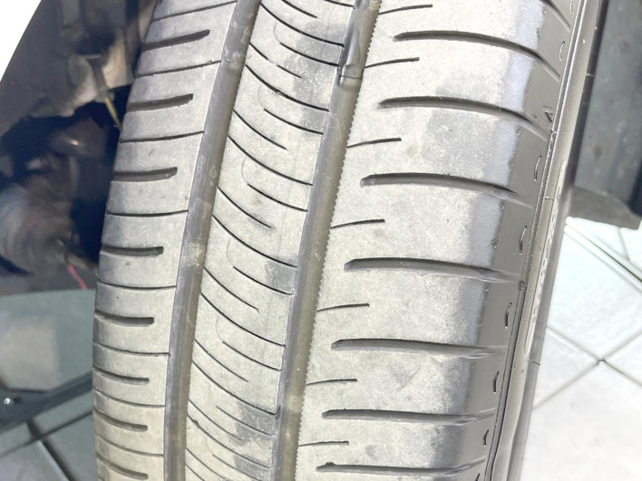 2025 Nissan Serena 5BA-FC28 (UW-69ef5809c903d)[21]