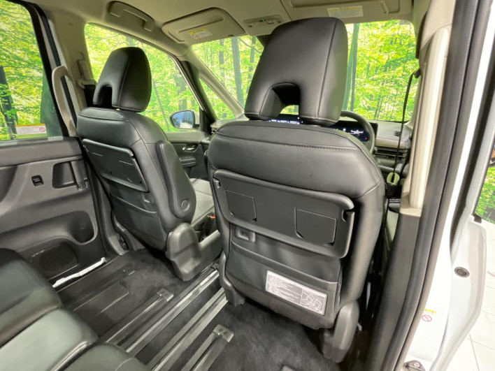 2025 Nissan Serena 5BA-FC28 (UW-69ef5809c9458)[20]