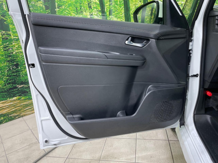 2025 Nissan Serena 5BA-FC28 (UW-69ef5809c9458)[14]