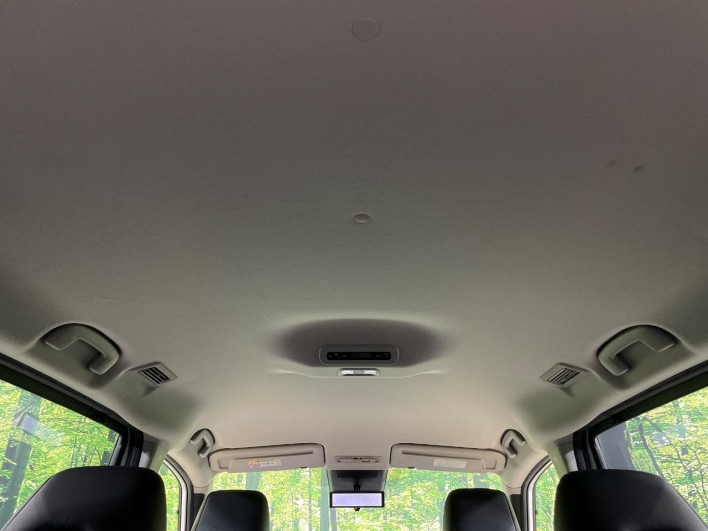 2025 Nissan Serena 5BA-FC28 (UW-69ef5809c9458)[17]