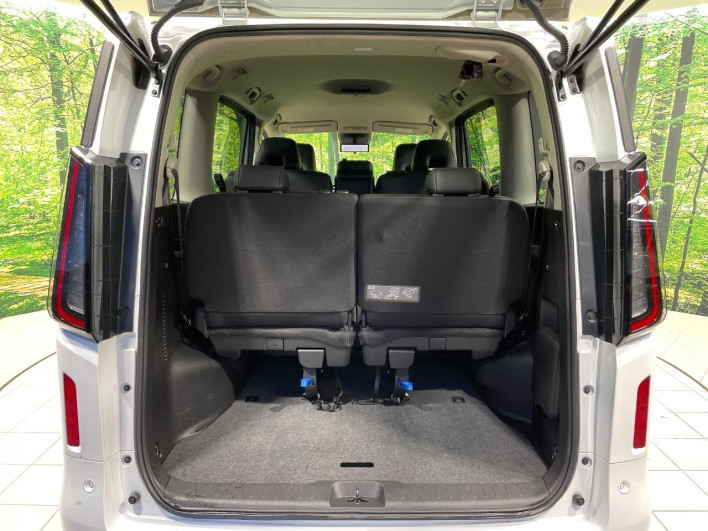 2025 Nissan Serena 5BA-FC28 (UW-69ef5809c9458)[16]