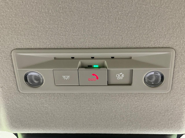 2025 Nissan Serena 5BA-FC28 (UW-69ef5809c9458)[28]