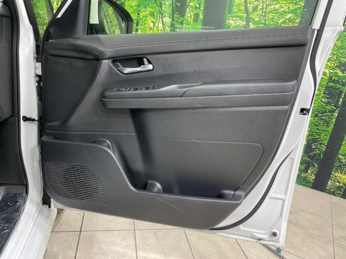 2025 Nissan Serena 5BA-FC28 (UW-69ef5809c9458)[13]