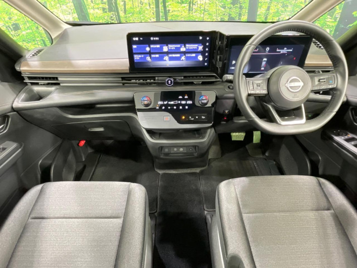 2025 Nissan Serena 5BA-FC28 (UW-69ef5809c9458)[23]