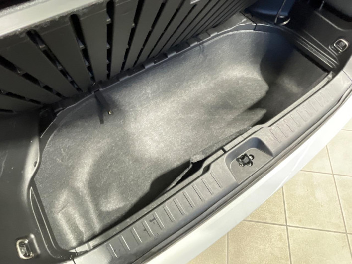 2025 Nissan Serena 5BA-FC28 (UW-69ef5809c9458)[18]