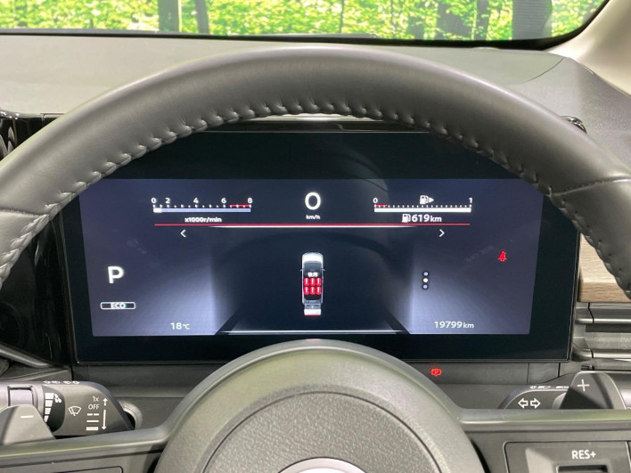 2025 Nissan Serena 5BA-FC28 (UW-69ef5809c9458)[27]