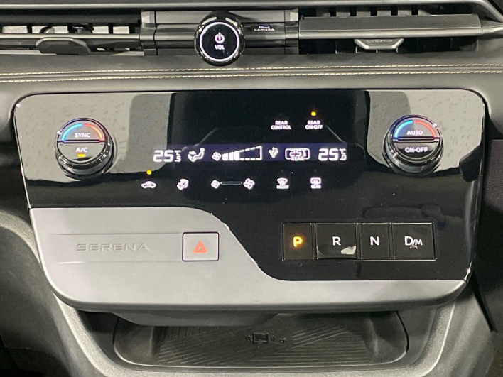 2025 Nissan Serena 5BA-FC28 (UW-69ef5809c9458)[25]