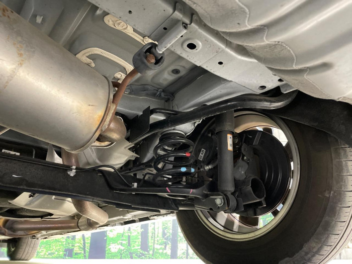 2025 Nissan Serena 5BA-FC28 (UW-69ef5809c9458)[10]