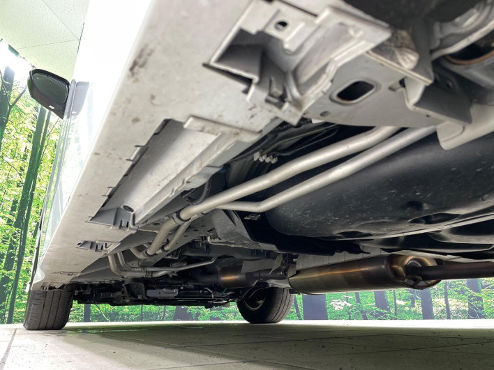 2025 Nissan Serena 5BA-FC28 (UW-69ef5809c9458)[11]