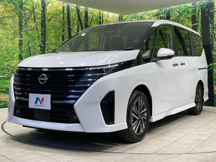 2025 Nissan Serena 5BA-FC28 (UW-69ef5809c9458)[4]