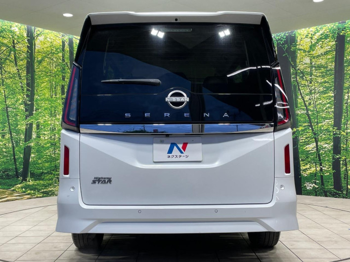 2025 Nissan Serena 5BA-FC28 (UW-69ef5809c9458)[8]