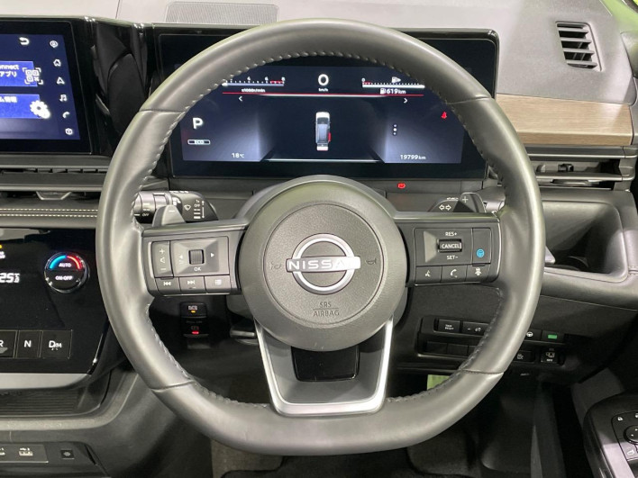 2025 Nissan Serena 5BA-FC28 (UW-69ef5809c9458)[26]