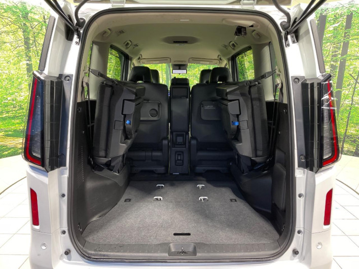 2025 Nissan Serena 5BA-FC28 (UW-69ef5809c9458)[19]