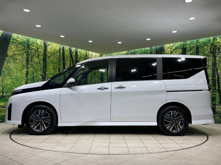 2025 Nissan Serena 5BA-FC28 (UW-69ef5809c9458)[6]