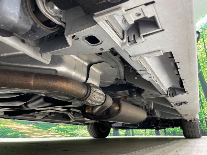 2025 Nissan Serena 5BA-FC28 (UW-69ef5809c9458)[12]