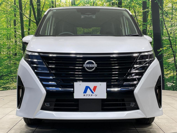 2025 Nissan Serena 5BA-FC28 (UW-69ef5809c9458)[5]