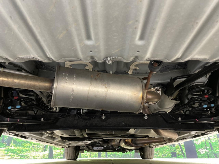 2025 Nissan Serena 5BA-FC28 (UW-69ef5809c9458)[9]