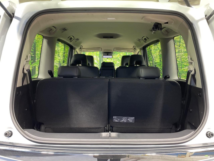 2025 Nissan Serena 5BA-FC28 (UW-69ef5809c9458)[15]