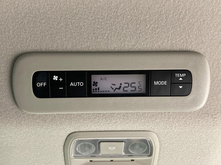 2025 Nissan Serena 5BA-FC28 (UW-69ef5809c9458)[22]