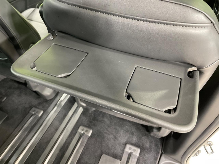 2025 Nissan Serena 5BA-FC28 (UW-69ef5809c9458)[21]