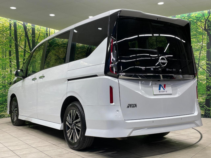 2025 Nissan Serena 5BA-FC28 (UW-69ef5809c9458)[7]