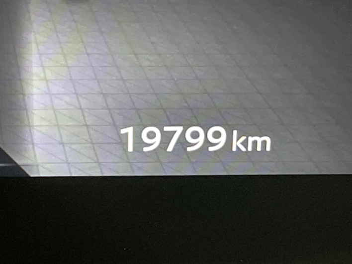 2025 Nissan Serena 5BA-FC28 (UW-69ef5809c9458)[2]