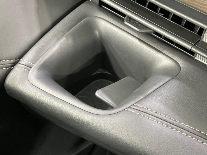 2025 Nissan Serena 5BA-FC28 (UW-69ef5809c9458)[29]