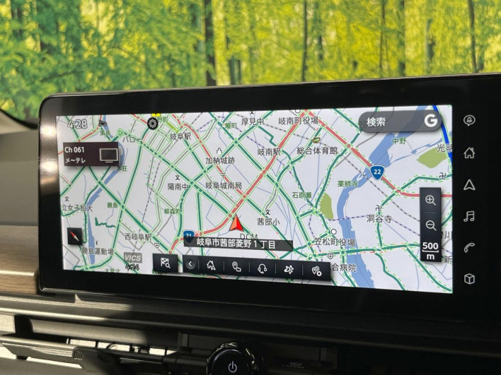 2025 Nissan Serena 5BA-FC28 (UW-69ef580ac4b3e)[20]