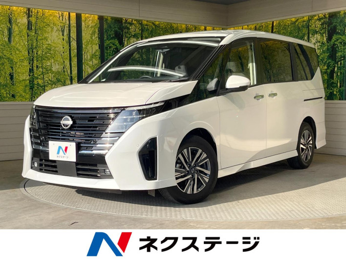 2025 Nissan Serena 5BA-FC28 (UW-69ef580ac4b3e)[3]