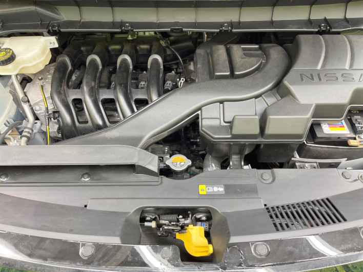 2025 Nissan Serena 5BA-FC28 (UW-69ef580ac4b3e)[4]