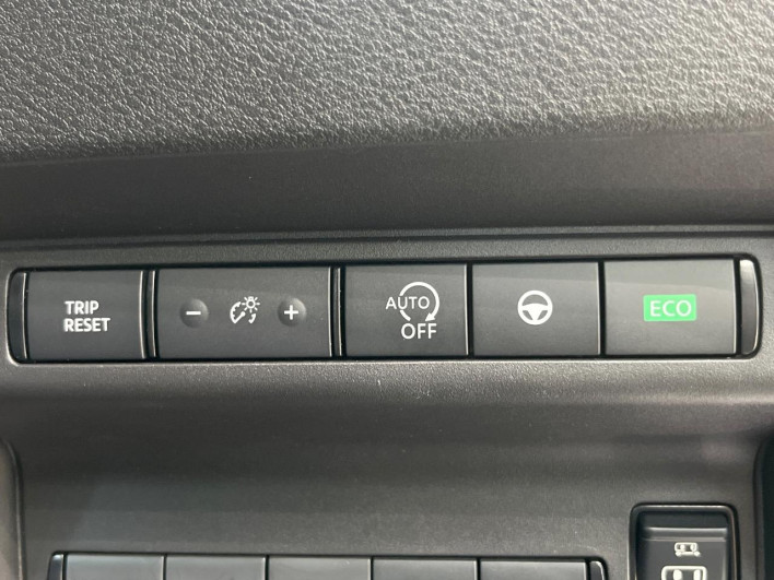 2025 Nissan Serena 5BA-FC28 (UW-69ef580ac4b3e)[7]