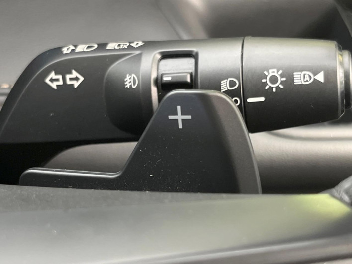 2025 Nissan Serena 5BA-FC28 (UW-69ef580ac4b3e)[15]