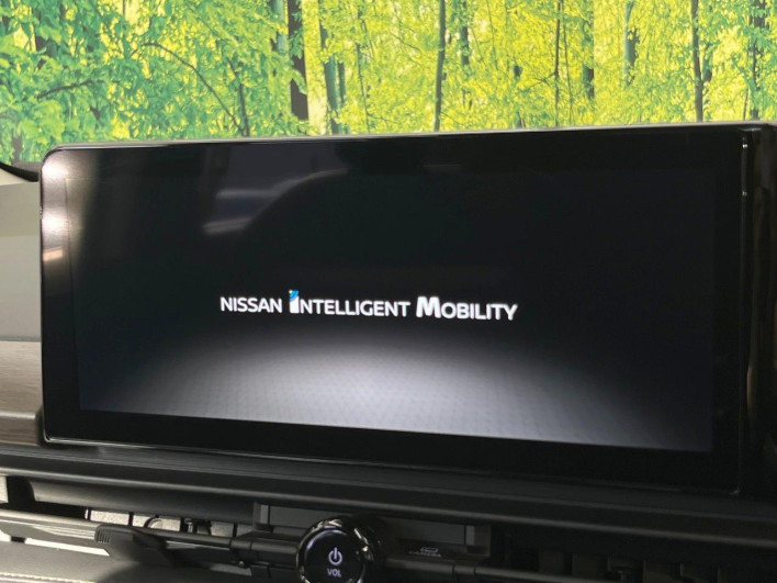 2025 Nissan Serena 5BA-FC28 (UW-69ef580ac4b3e)[10]