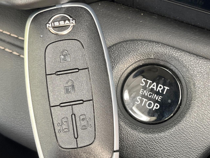 2025 Nissan Serena 5BA-FC28 (UW-69ef580ac4b3e)[29]