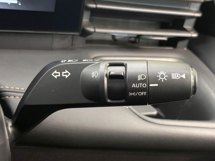 2025 Nissan Serena 5BA-FC28 (UW-69ef580ac4b3e)[17]