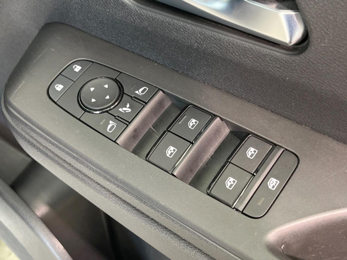 2025 Nissan Serena 5BA-FC28 (UW-69ef580ac4b3e)[6]