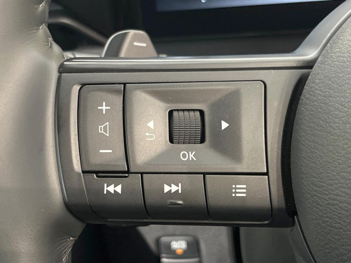 2025 Nissan Serena 5BA-FC28 (UW-69ef580ac4b3e)[14]