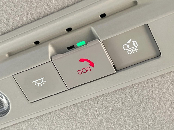 2025 Nissan Serena 5BA-FC28 (UW-69ef580ac4b3e)[28]