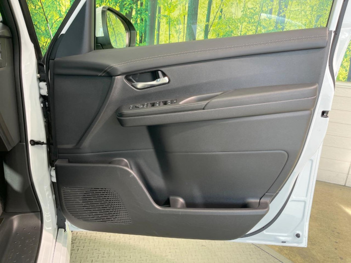 2025 Nissan Serena 5BA-FC28 (UW-69ef580ac4b3e)[5]