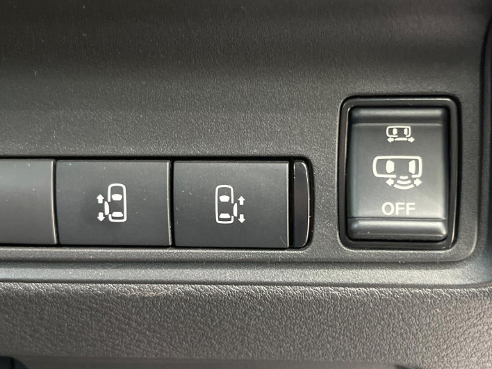 2025 Nissan Serena 5BA-FC28 (UW-69ef580ac4b3e)[8]