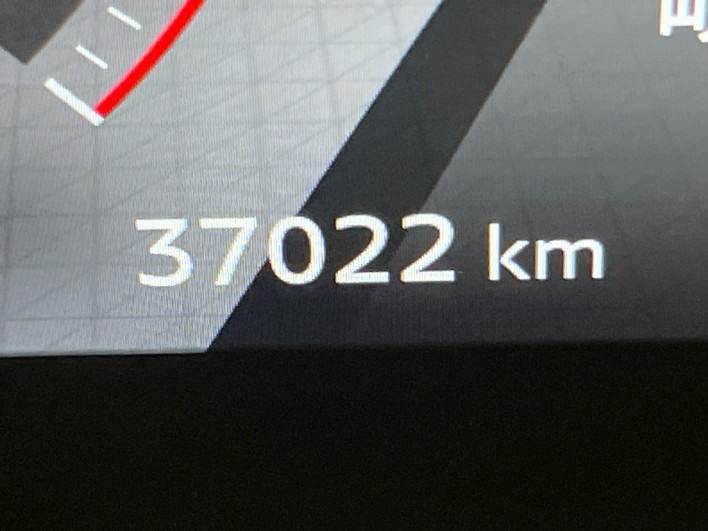 2025 Nissan Serena 5BA-FC28 (UW-69ef580ac4b3e)[2]