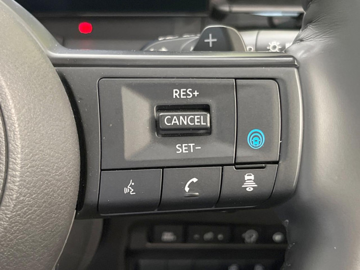 2025 Nissan Serena 5BA-FC28 (UW-69ef580ac4b3e)[13]