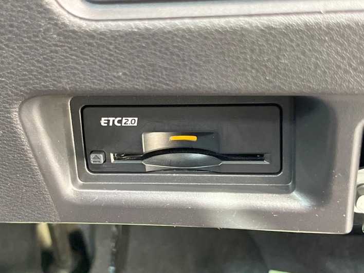 2025 Nissan Serena 5BA-FC28 (UW-69ef580ac4b3e)[9]