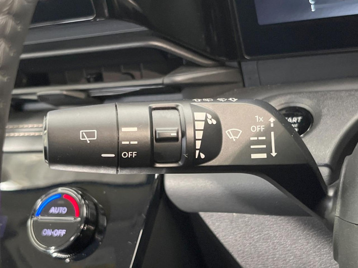 2025 Nissan Serena 5BA-FC28 (UW-69ef580ac4b3e)[18]